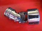 Fs24 Snap-on Used Tools 3-8