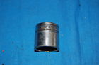 Fs281 Snap-on Tools Usa 3-8