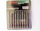 Fsia0802g Toptul 2 Long Phillips