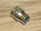 Fsm10 Snap-on Tools Usa 3-8