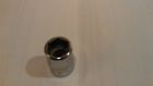 Fsm121 Snap-on Tools Usa 3-8 Drive