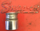 Fsm171 Snap-on Tools 3-8 Drive