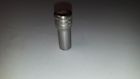 Fsms10 Tools Chrome Socket Drive Mid Depth Used