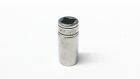 Fss161 Snap On Semi Deep Long Drive Point Socket