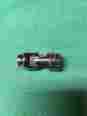 Fsum10a Snap-on Snap On Tools 3 8dr 10mm Swivel Socket