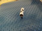 Fsum15a Snap-on Nice 2005 Tools Usa