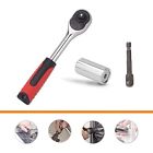 Fswrh1708 Lankstone Socket Wrench Multi 643858019352