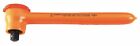 Ft-j.151avse Facom 7 Bi-material Hand