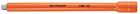 Ft-j.210avse Facom Insulated Socket Extension