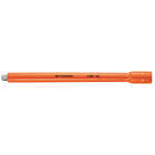 Ft-j.215avse Facom Insulated Socket Extension