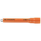 Ft-r.210avse Facom Insulated Socket Extension