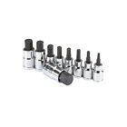Ftt-08876 Pittsburgh 9 Piece 3-8
