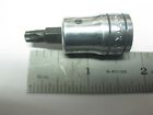 Ftx27a Snap-on Used Tools Usa