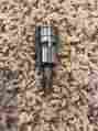 Ftx30e Snap-on T30 Torx Socket 3 8 Drive