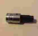Ftx55 Snap On 3 8 Drive T55 Torx Star Socket Driver