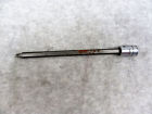 Ftxel40e Snap On Tools 3-8