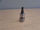 Ftxr27e Snap-on Tools 3-8 Dr T27
