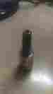 Ftxr45e Snap-on Tools Usa 3 8 Drive T45 Tamper Resistant Torx Bit Socket