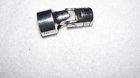 Fu-24-a Fu-24a Snap-on 3-8 Drive
