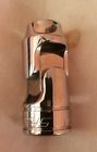 Fu12b Universal Shallow Drive Snap- Brand " Socket 8 3 12pt