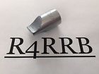 Fv22 Snap-on Vintage Tools Usa 3-8