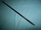 Fx18 Nos Drive Long Extension Unused