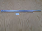 A822 Fx24 Snap-on 2pc Socket