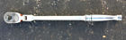 Fx80 Snap-on Snap On Stainless