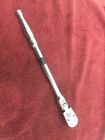 S11023313 Fx936 Snap On Flex-lock 3-8