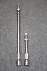 Fxkl6a 11 Snap On Fxkl Lot Locking Knurled Extensions Dr And