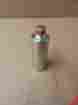 Fxl3 Blue Point Snap On Tools Lighted Socket Extension 3 8 Drive