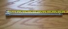 Fxw11a 11 Long " 8 Socket Part Snap- Drive 3 Wrench Extension