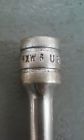 Fxw6 Snap On Tools 6 3-8