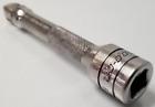 Lp2074884 Fxwk4 Knurled Wobble Extension Made In Usa