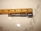 Fxwp4 Snap-on Tools Usa 3-8