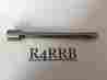 Fxwp6 Snap-on New 2016 Tools Usa 3 8 Drv 6 Length Wobble Plus Extension Socket