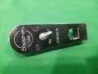 Ss2023799 Fz936a Snap On Drive Multi Purpose Special Application Ratchet Head