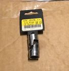 43254 G Craftsman Inch Flex Socket Drive New Point