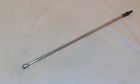 G-43532 Craftsman 1-4 Drive 16