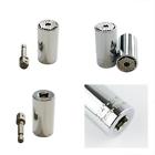 G0001 Universal Individual Drive Sockets Kit Fanlong Ratchet Power