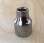 42999 G2 Craftsman 1-4 Socket
