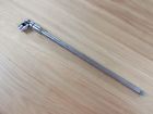 701183 G248b Truecraft 3-8 Breaker Bar Japan