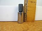 G46665 Craftsman Drive Hex Bit Socket Made In