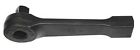 G8107513 1900 2 Wrench Slugging Tool Adapter Wright 1x11-1
