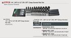 Gaaq3703 Toptul 1-4 3-8 1-2
