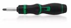 Gaar0901 Toptul 8 In 1