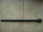 Gax12 1 " 2 3 Adaptor Extension Snap- Usa Socket 8 Drive