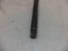 Gax24 Snap On External Drive Internal Extension Length