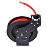 Gbqbgcjlxq General Psi Auto Rewind Retractable Air Hose Reel Compressor
