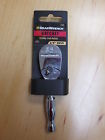 81209 Gearwrench 8 Stubby Full 3 " Drive Polish Ratchet